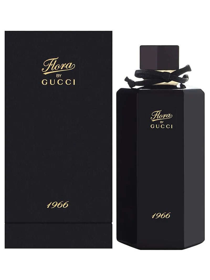 Flora by Gucci 1966 Gucci 100 ML