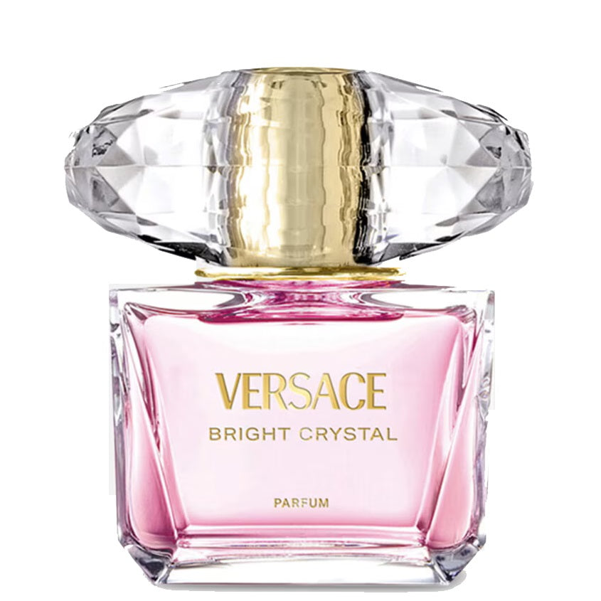 Bright Crystal Versace 90 ML