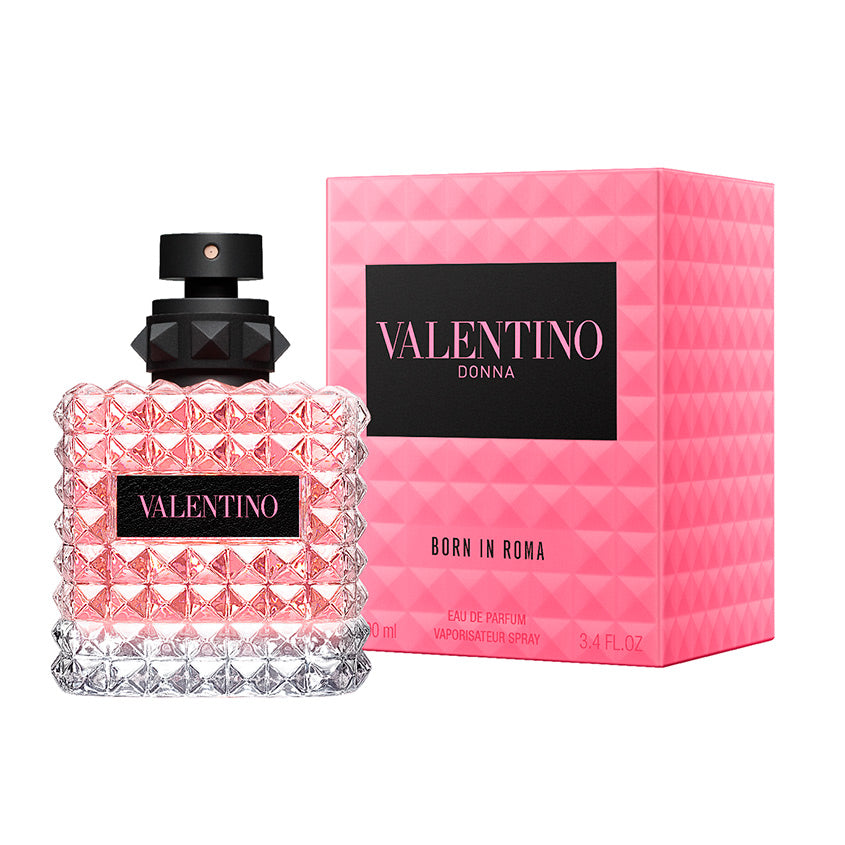 VALENTINO Born in Roma Donna 100 ml