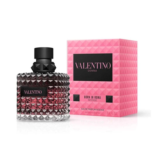 Valentino Donna Born In Roma Intense Valentino 100Ml