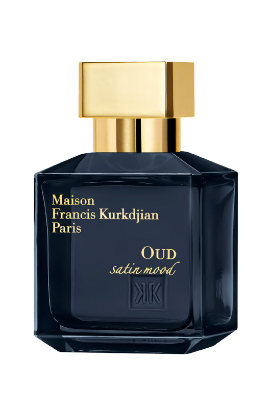 Oud Satin Mood Maison Francis Kurkdjian 70 Ml