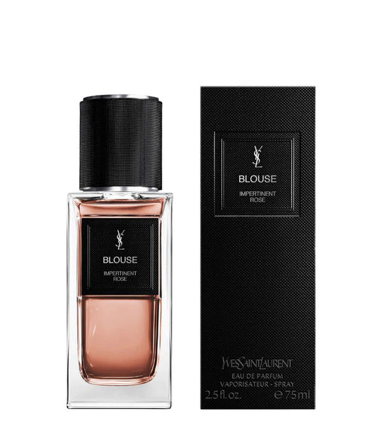 Blouse Extrait de Parfum Yves Saint Laurent 125 Ml