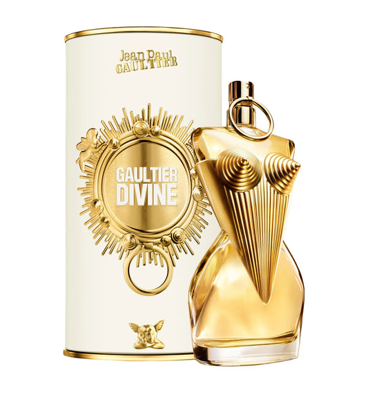 Gaultier Divine Jean Paul Gaultier 100 Ml