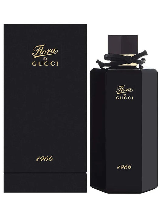 Flora by Gucci 1966 Gucci 100 ML