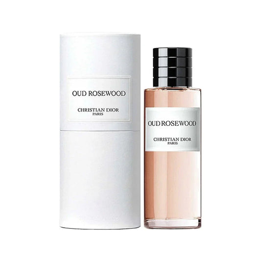 Oud Rosewood Dior 250 Ml