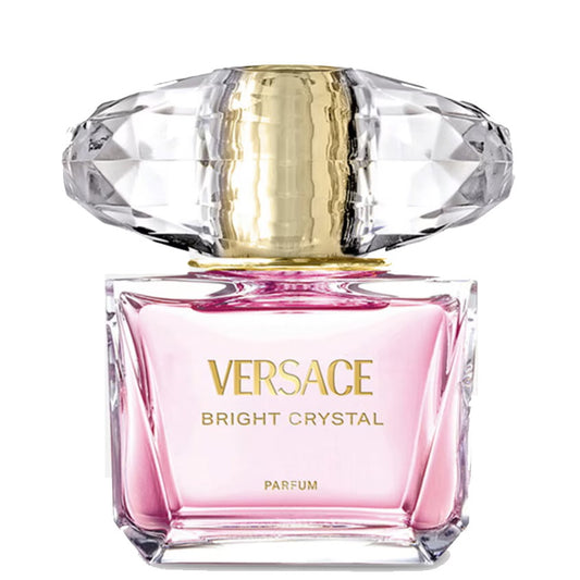 Bright Crystal Versace 90 ML