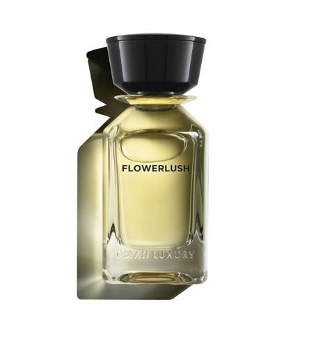 Wanderlust Omanluxury 100 Ml