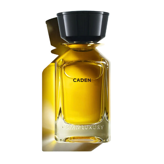 Caden Omanluxury 100 Ml